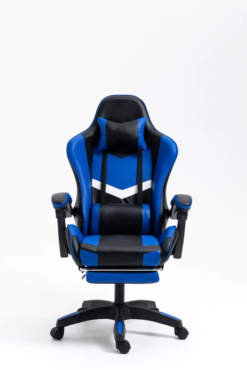 Office Gaming Chair PU leather