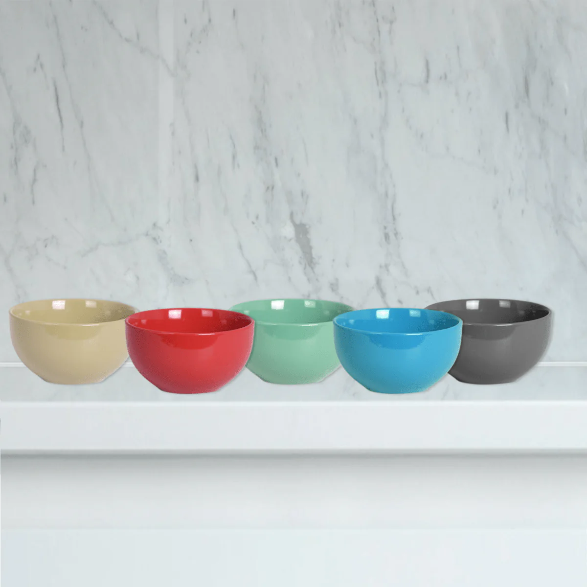 Opentable - Bowl 5.5in - Image 2