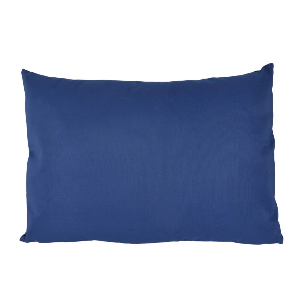 Outdoor Lumbar Cushion | 13x19" assorted - Image 2