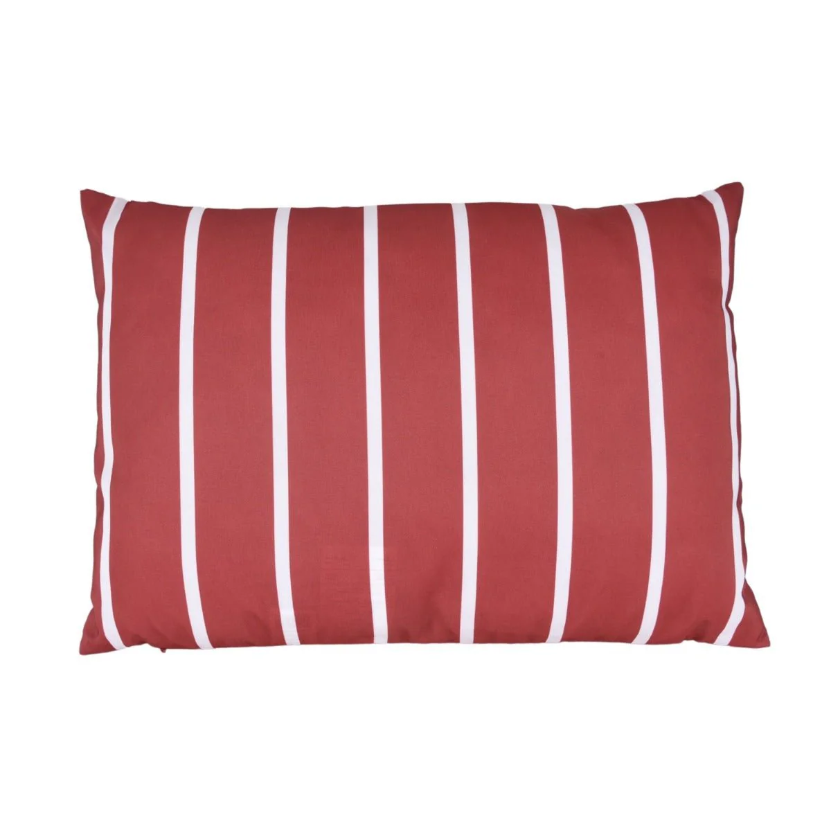 Outdoor Lumbar Cushion | 13x19" assorted - Image 3