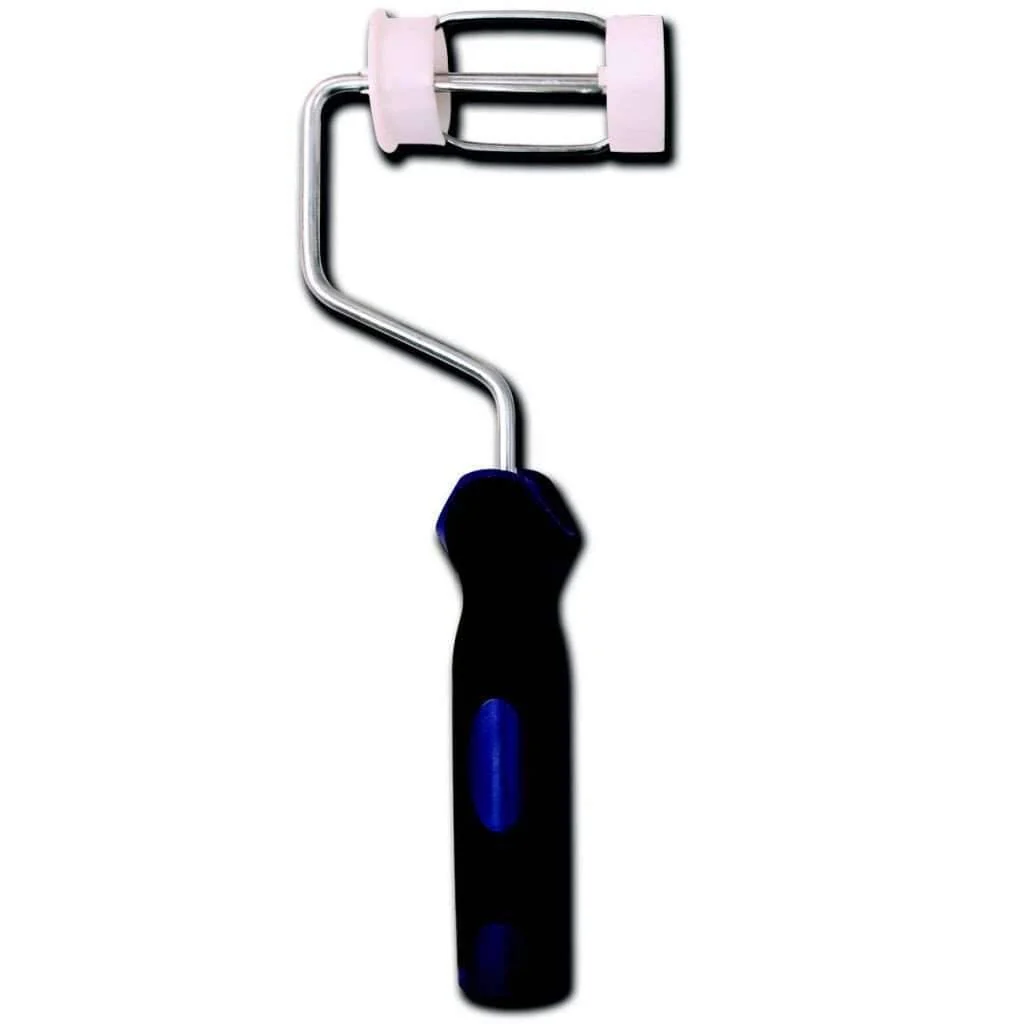 Paint Roller Frame 3 Inch
