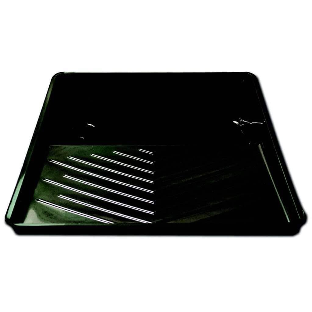 Paint Tray Liner