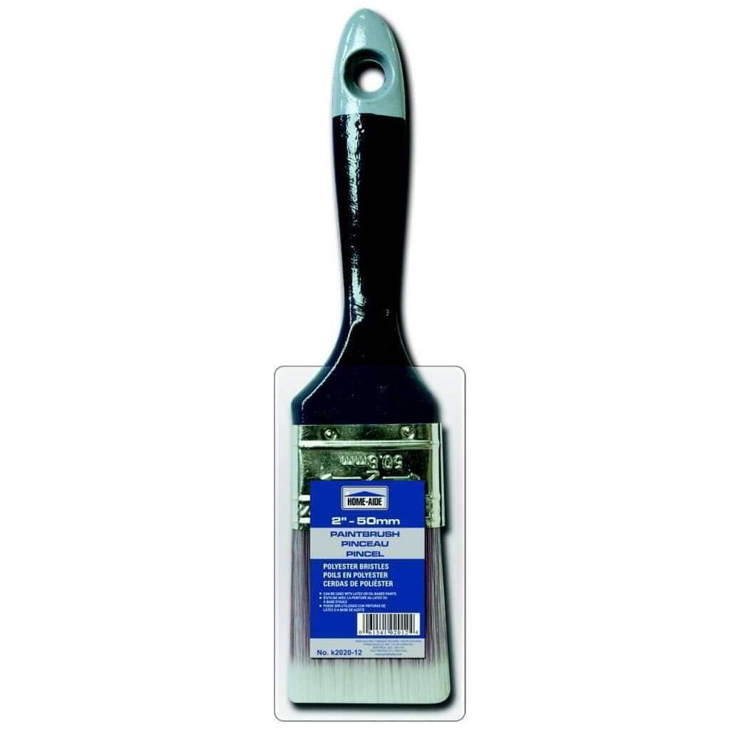 Paintbrush 2 Inch