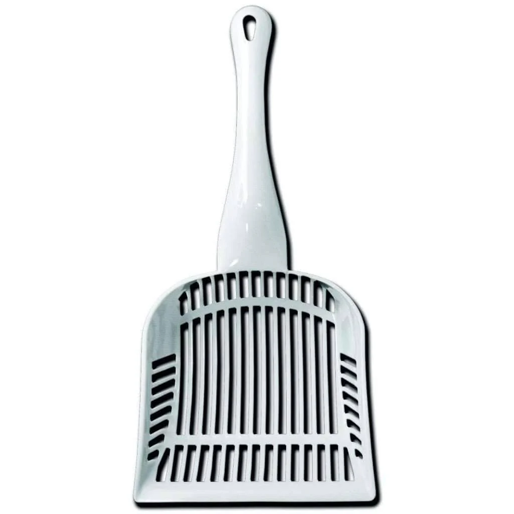 Pet Litter Scoop