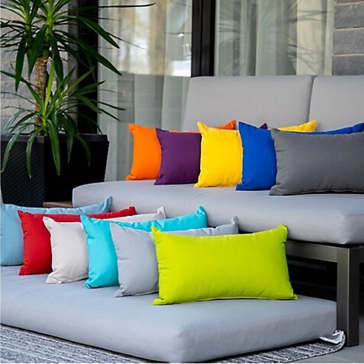 Pillow Microfiber - Image 5