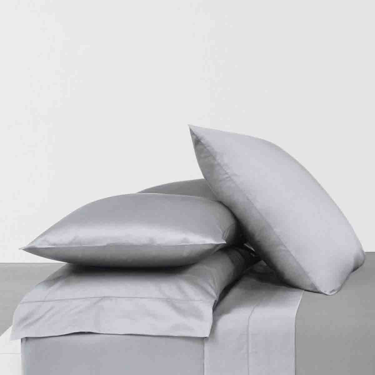 Pillowcase Satin - Image 3
