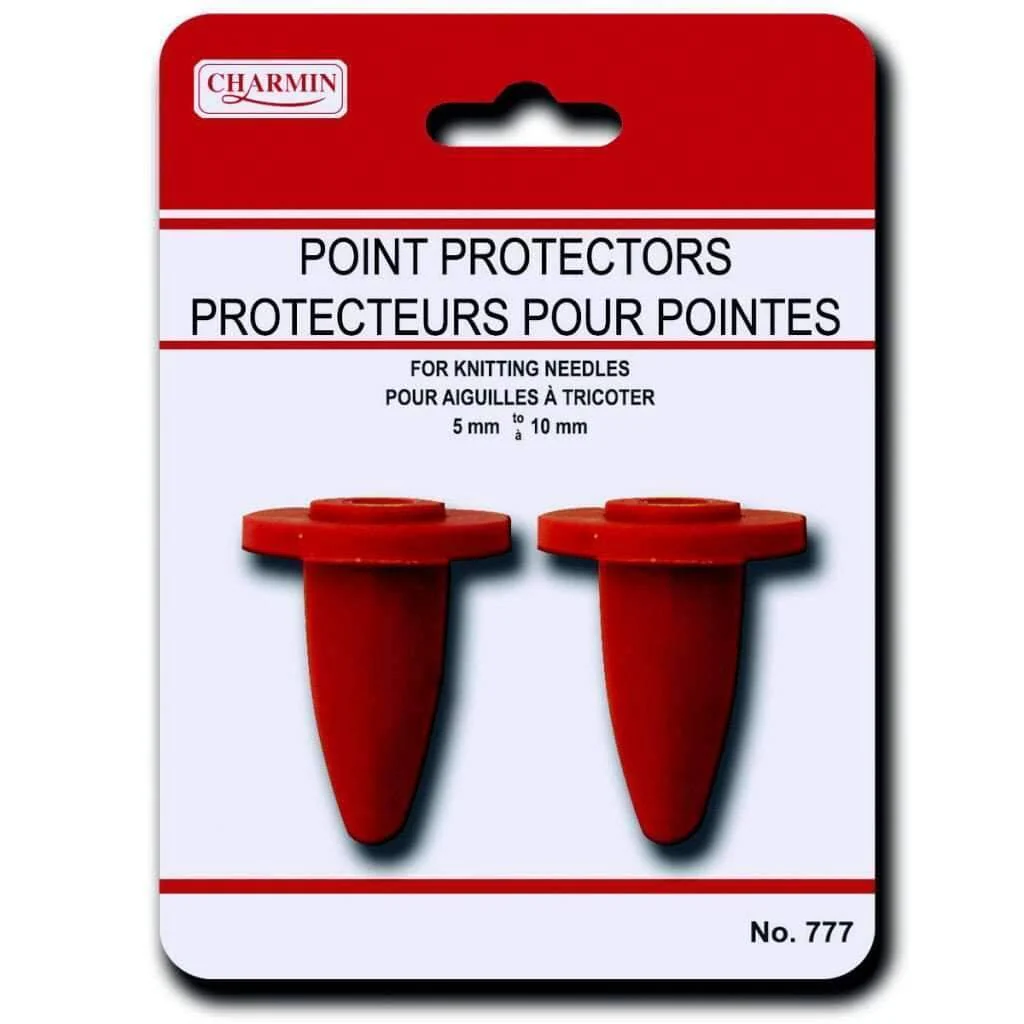 Point Protectors - Large