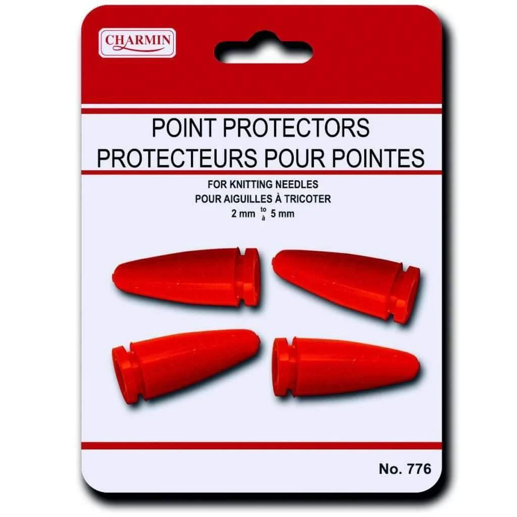 Point Protectors - Small