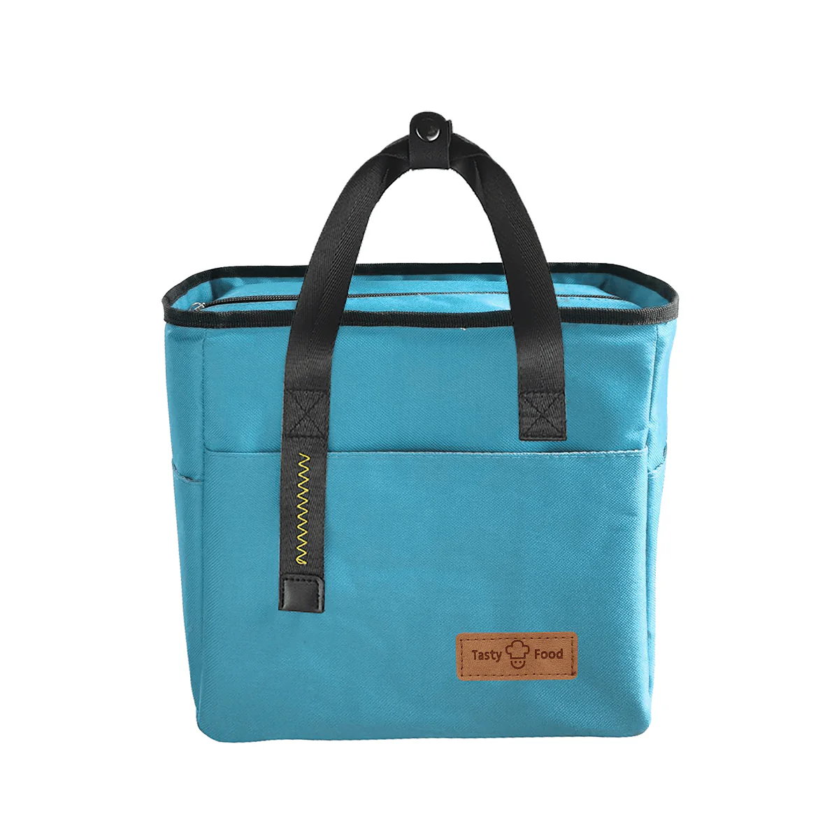Polar Gear - Lunch Bag Assorted
