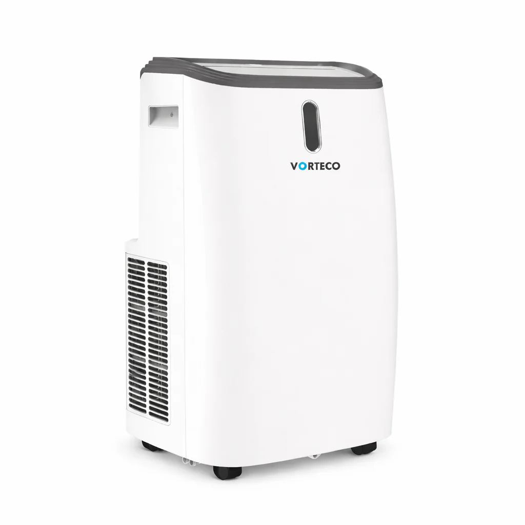 Portable air conditioner 12000 btu