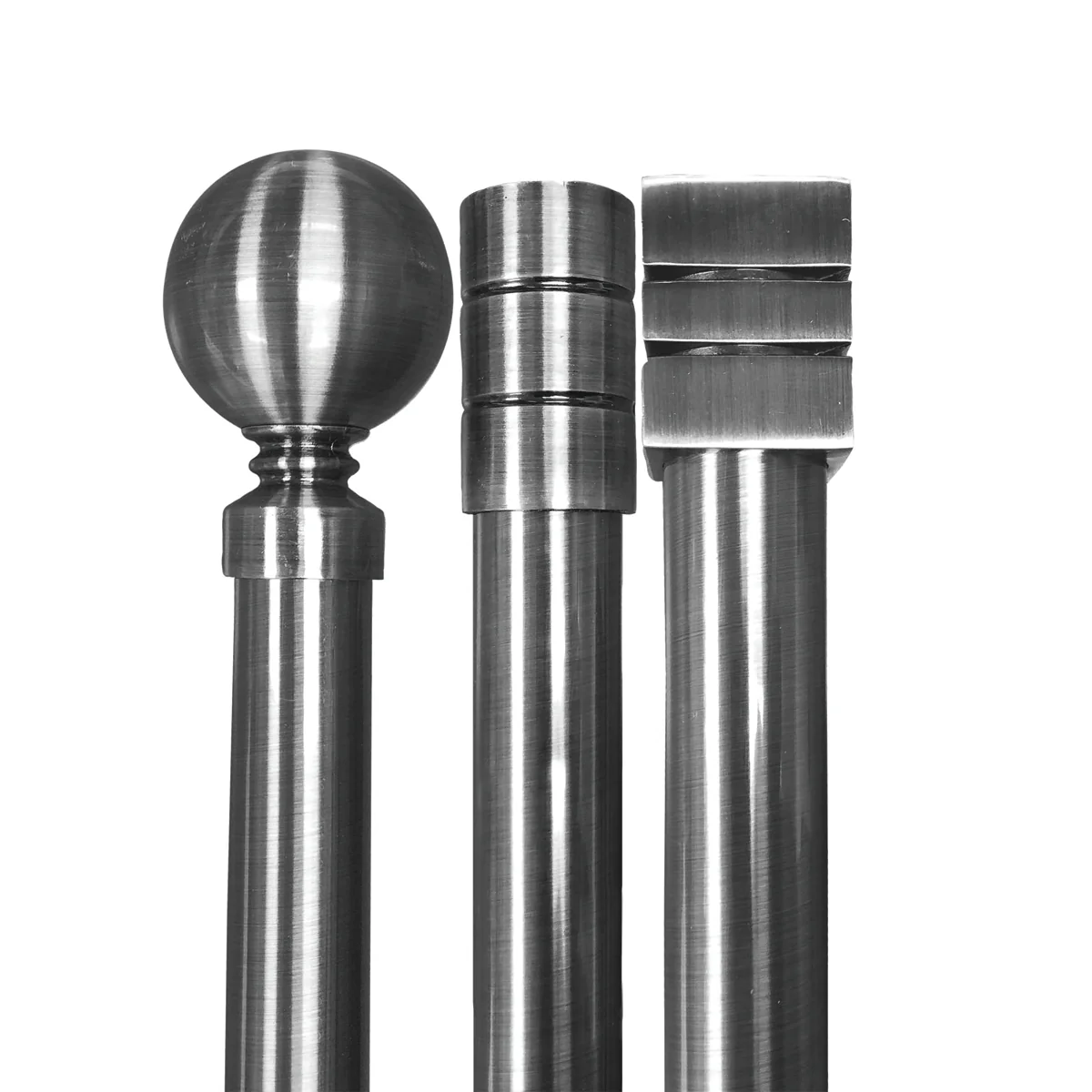 Prestige S Sphere Pole Set - Image 8