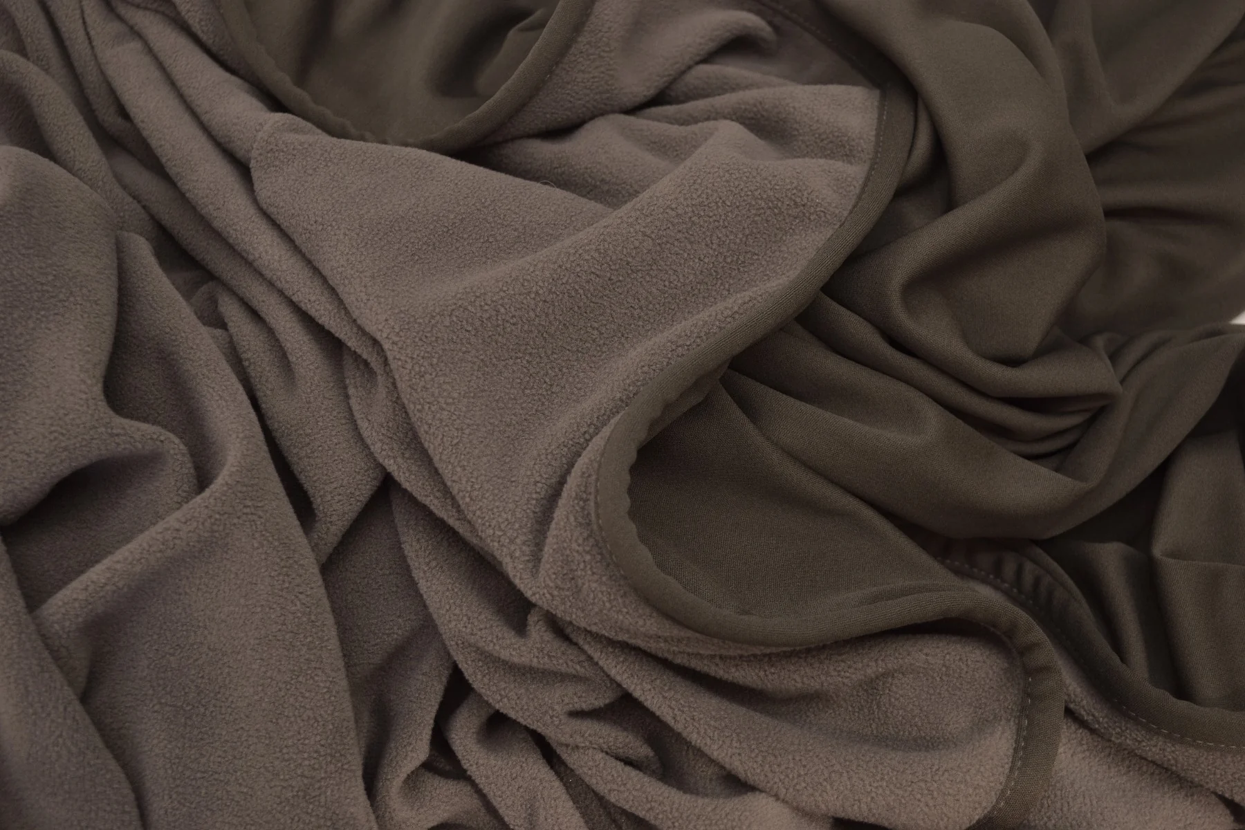 Reversible Throw- Warm/ Fresh - Image 4