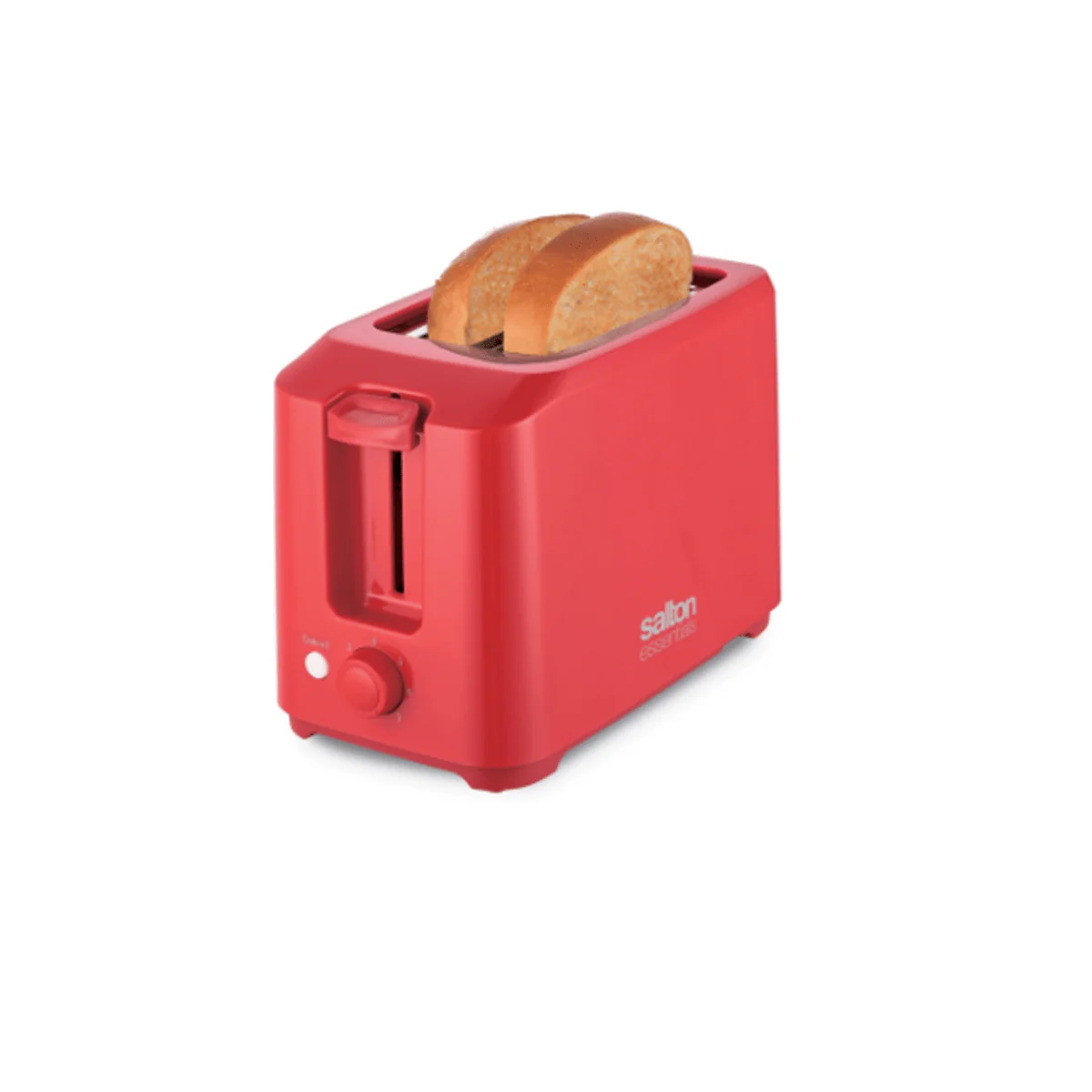 Salton Toaster 2 Slice - Image 3