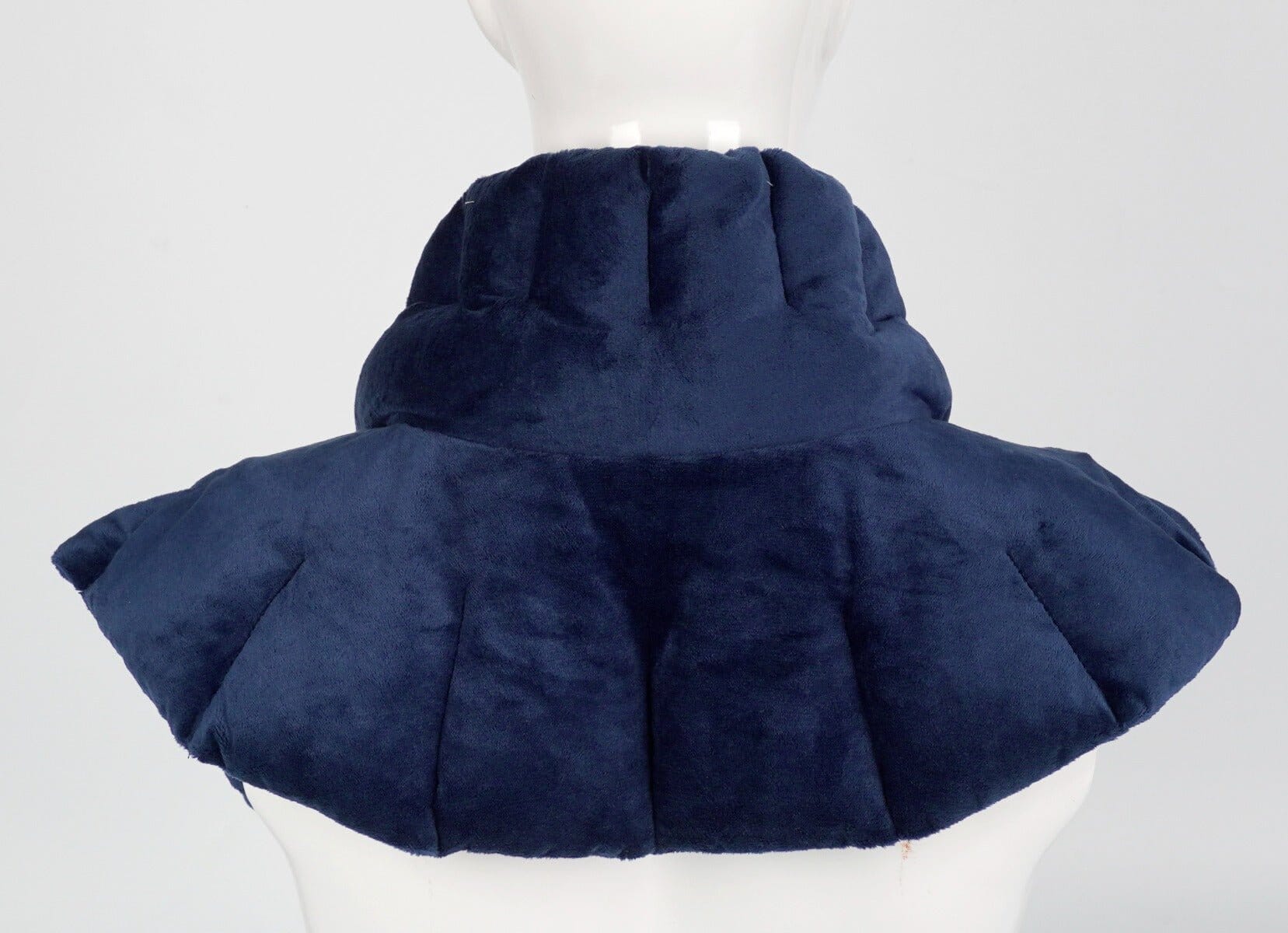Serenity - Weighted Neck Wrap - Image 10