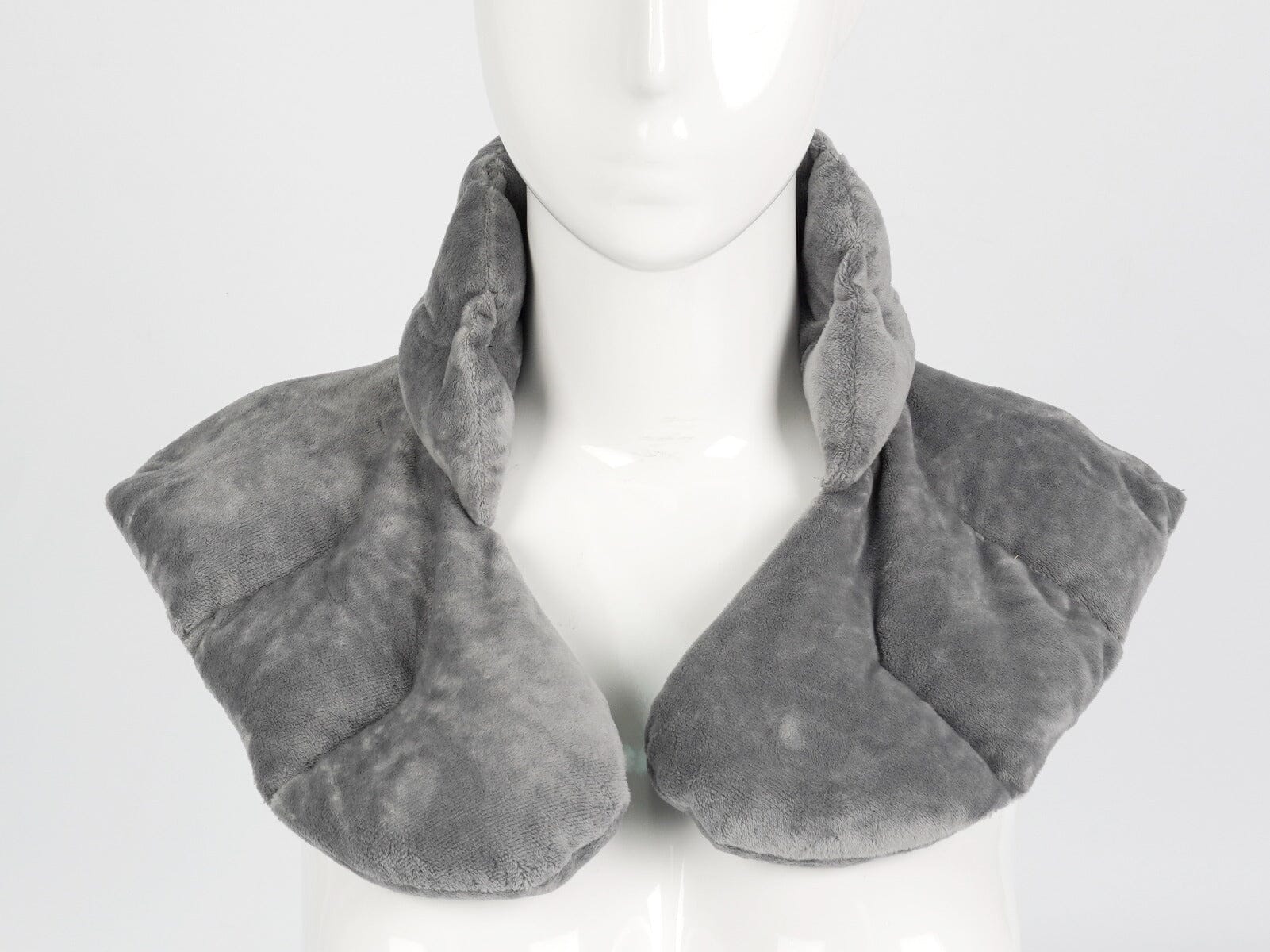 Serenity - Weighted Neck Wrap - Image 5