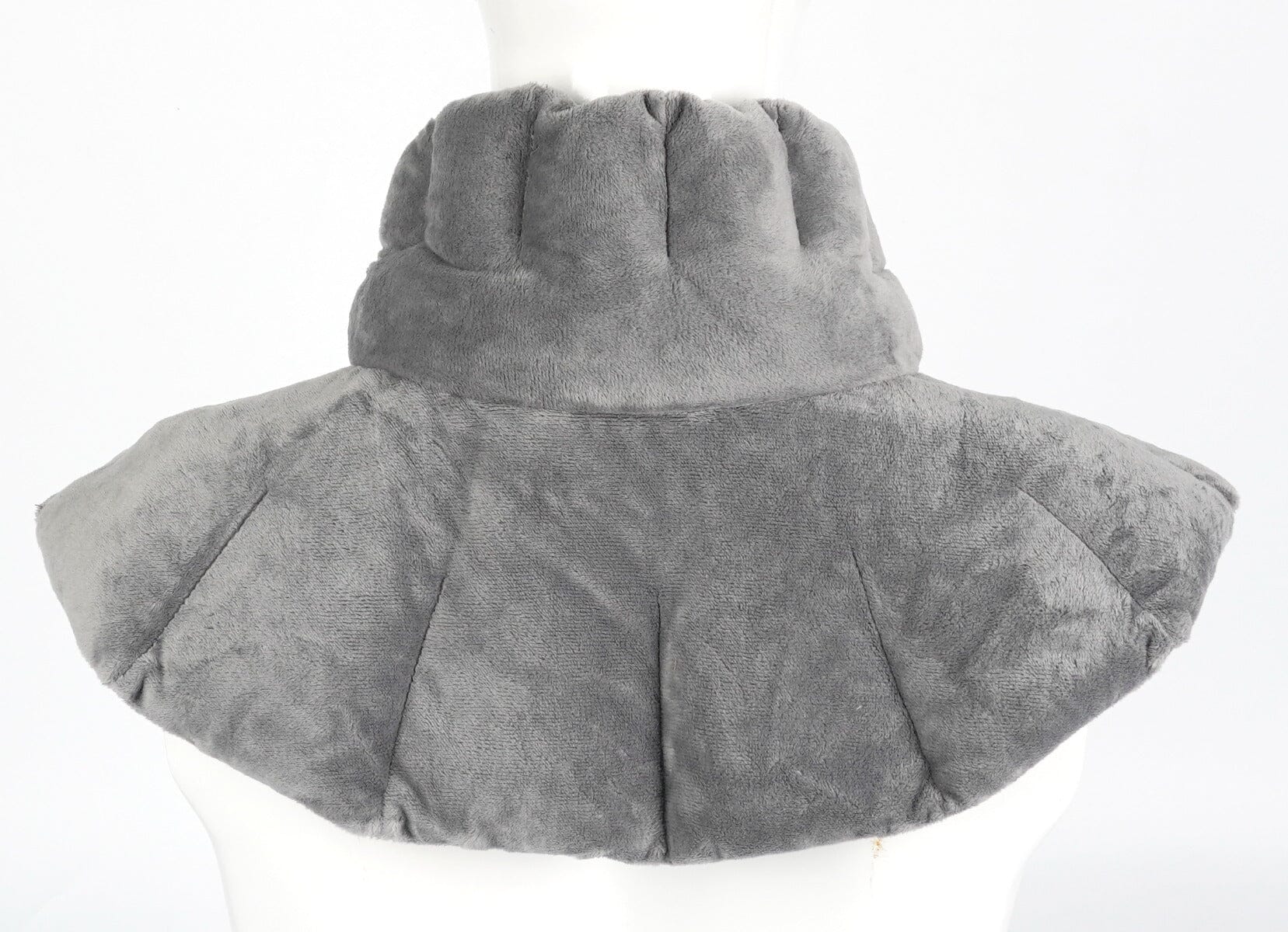 Serenity - Weighted Neck Wrap - Image 7