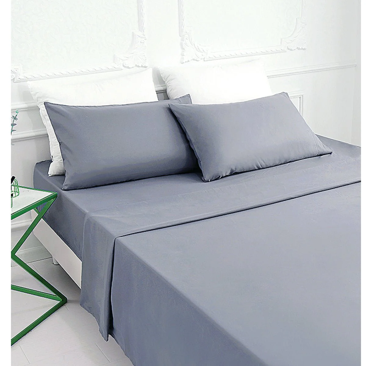 Sheet Set T600 Asst - Image 5