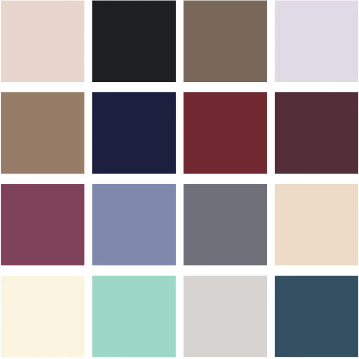Sheet Set Taylor T250 - Image 2