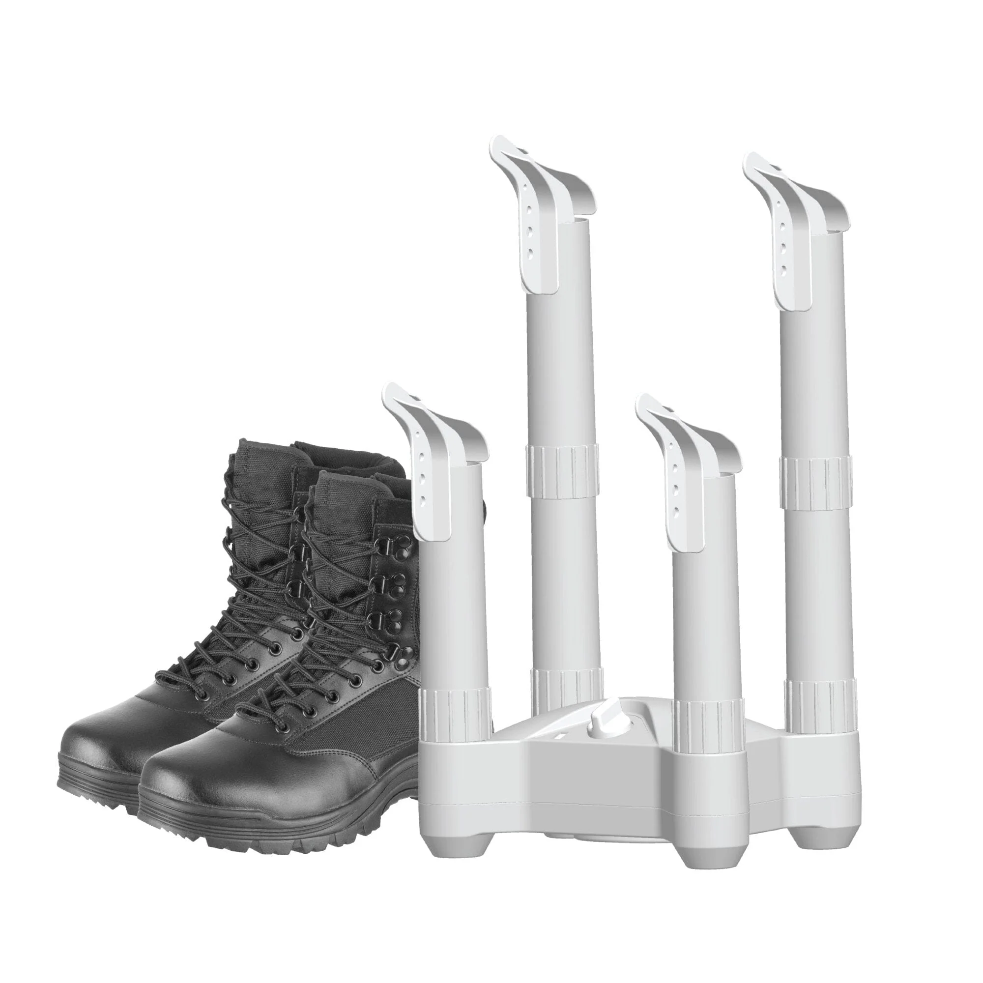 Shoe & Glove Dryer