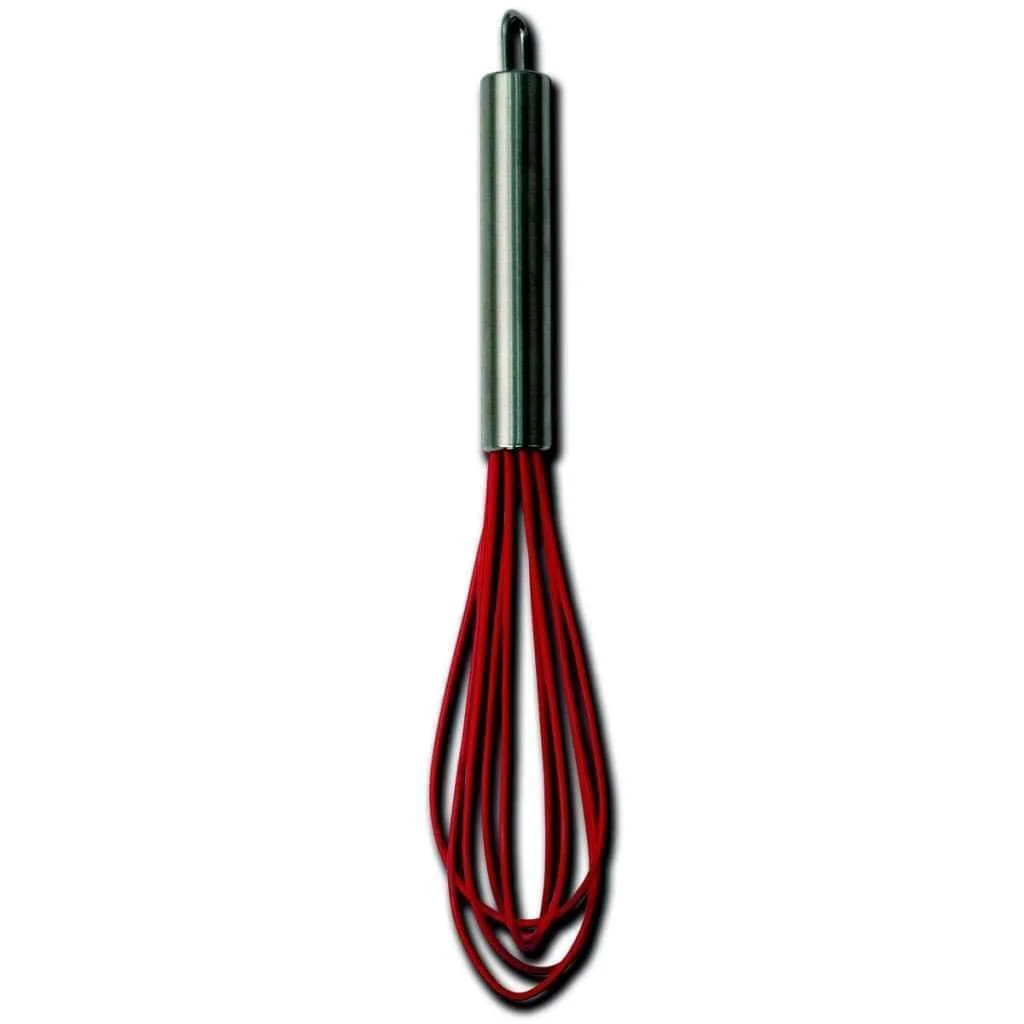 Silicone Whisk
