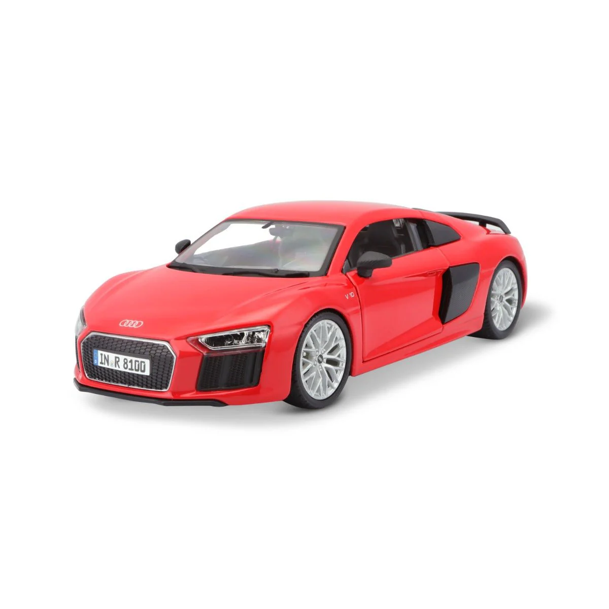 Special Edition Asst - Image 4