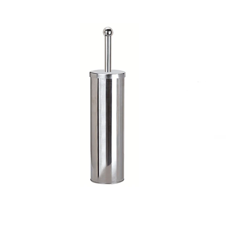 Stainless Toilet Brush