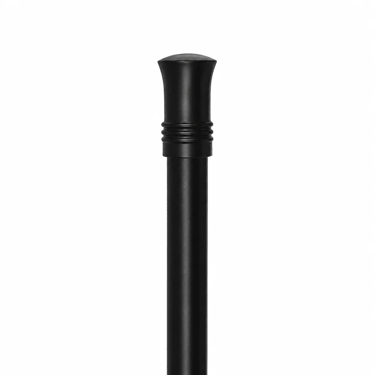 STANNIS POLE SET - GUNMETAL