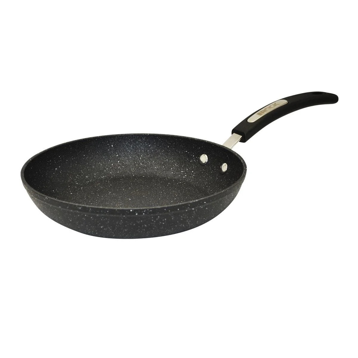 Starfrit The Rock - 24 cm Fry Pan