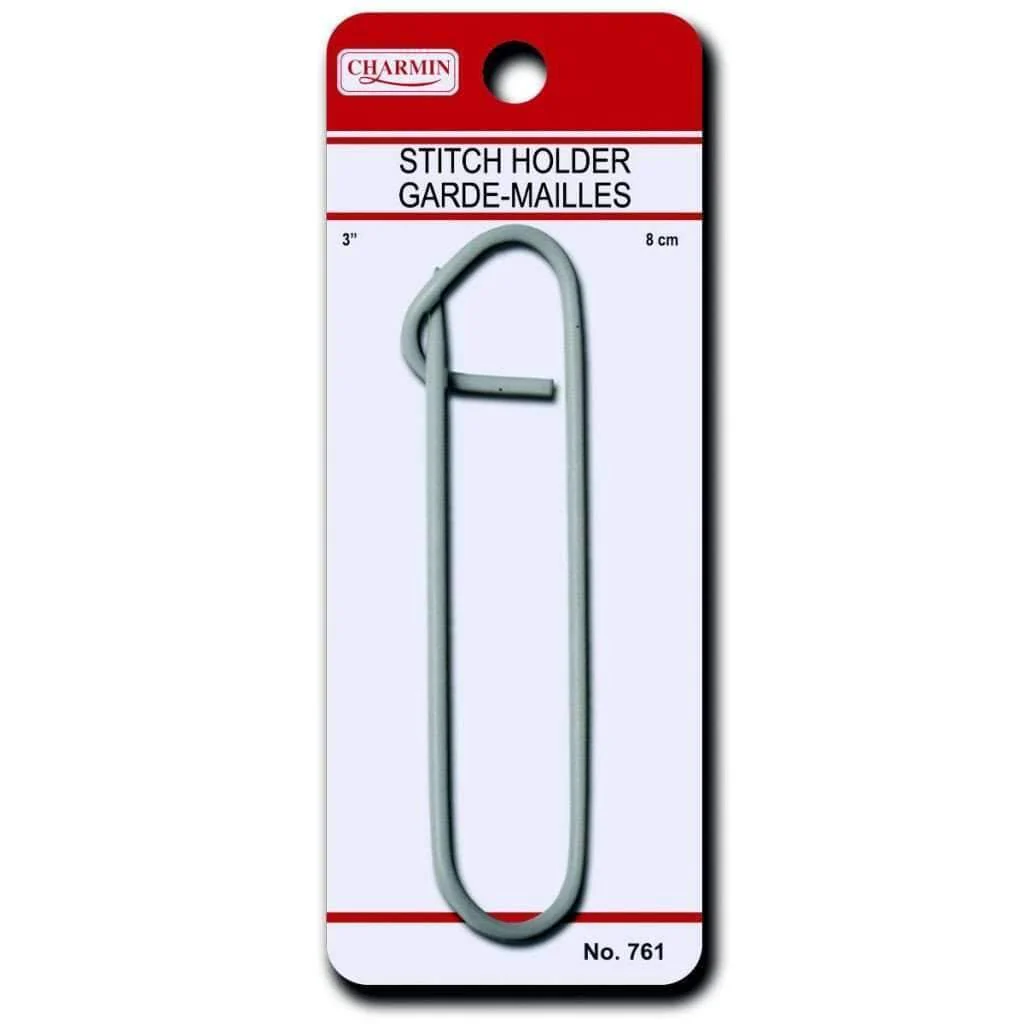 Stitch Holder - Small