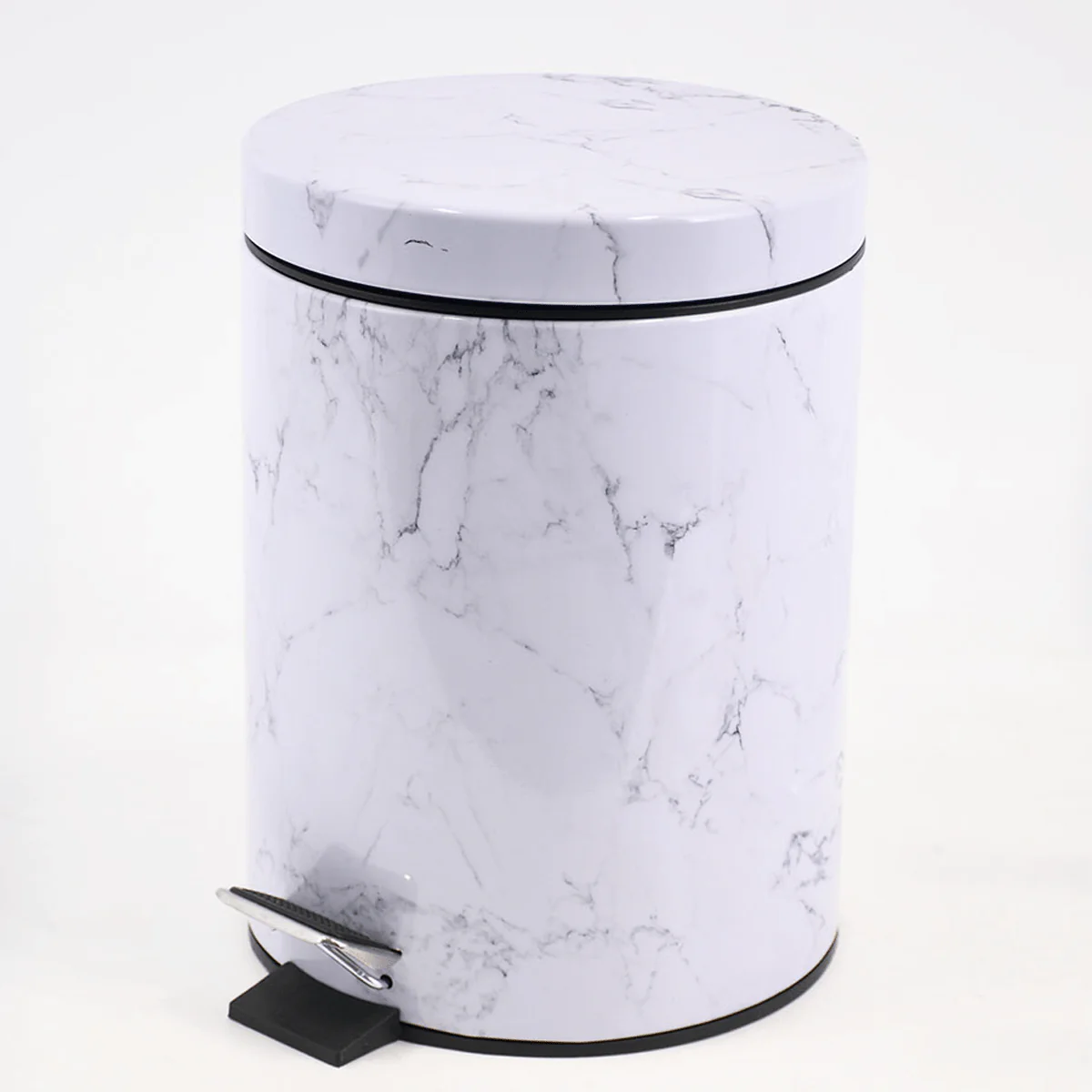Studio 707 - 5l Dust Bin