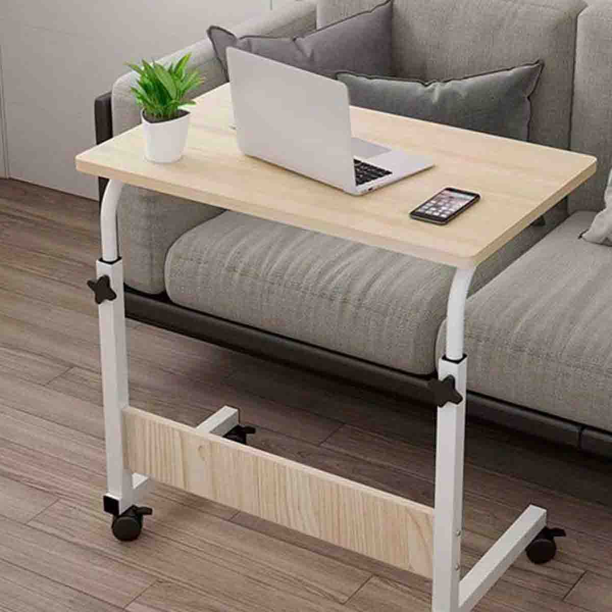 Studio 707 - Lift Table