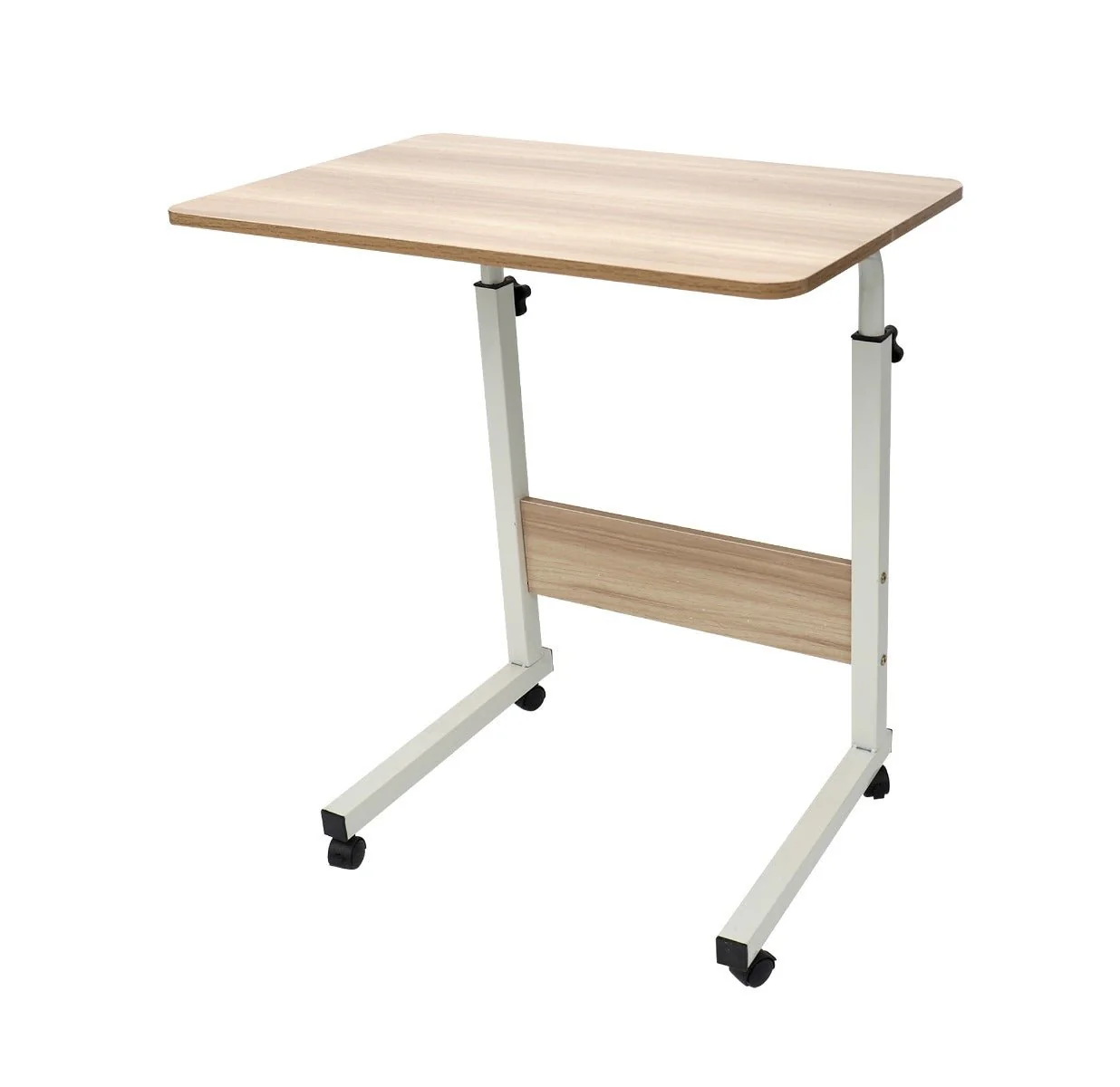 Studio 707 - Lift Table - Image 4