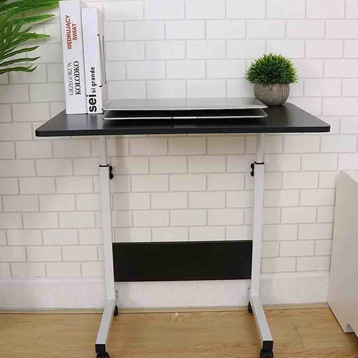 Studio 707 - Lift Table - Image 5