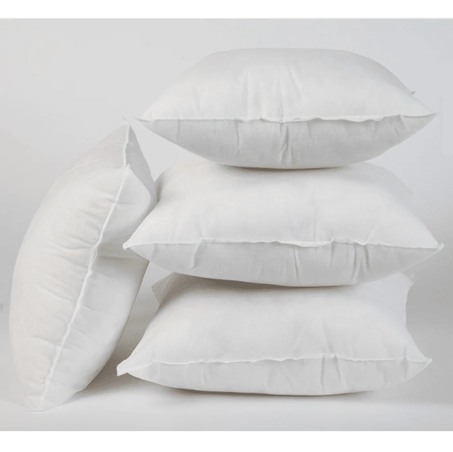 Studio 707 - Non Woven Filled Pillow
