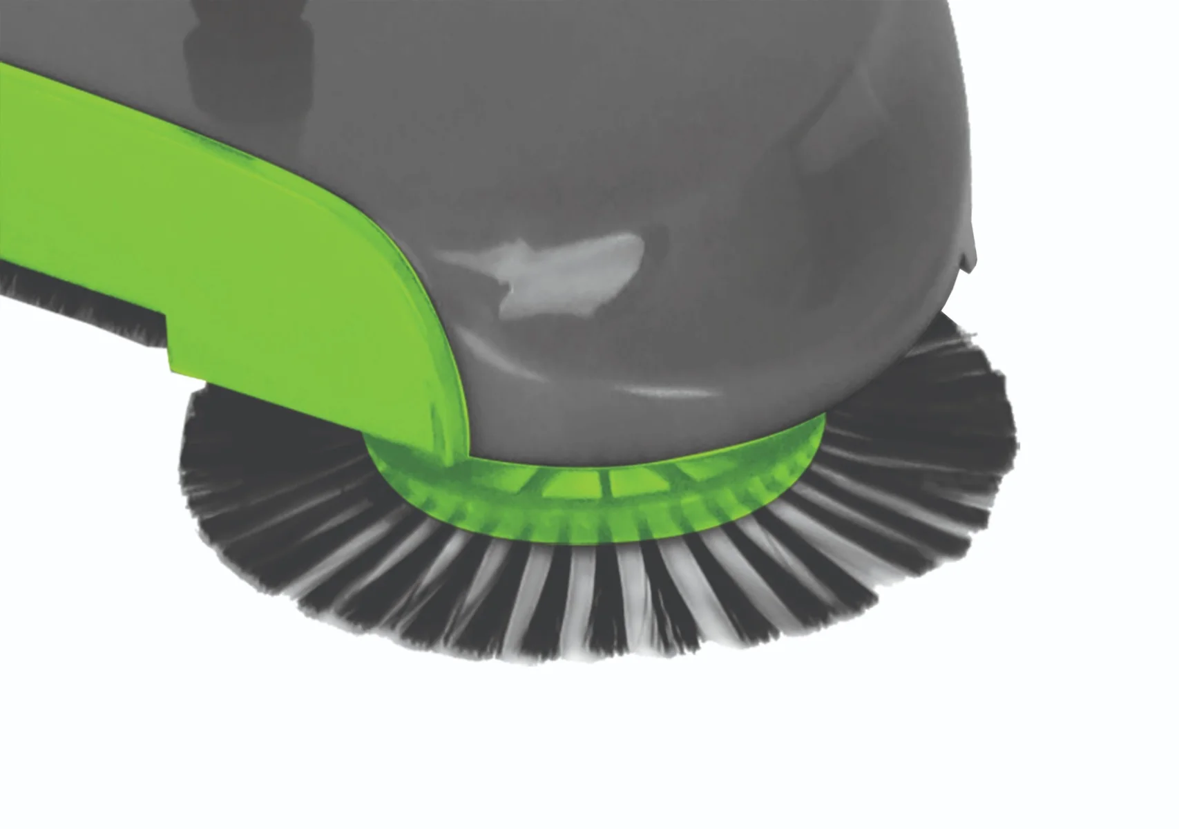 STUDIO 707 - SWEEPER - Image 3