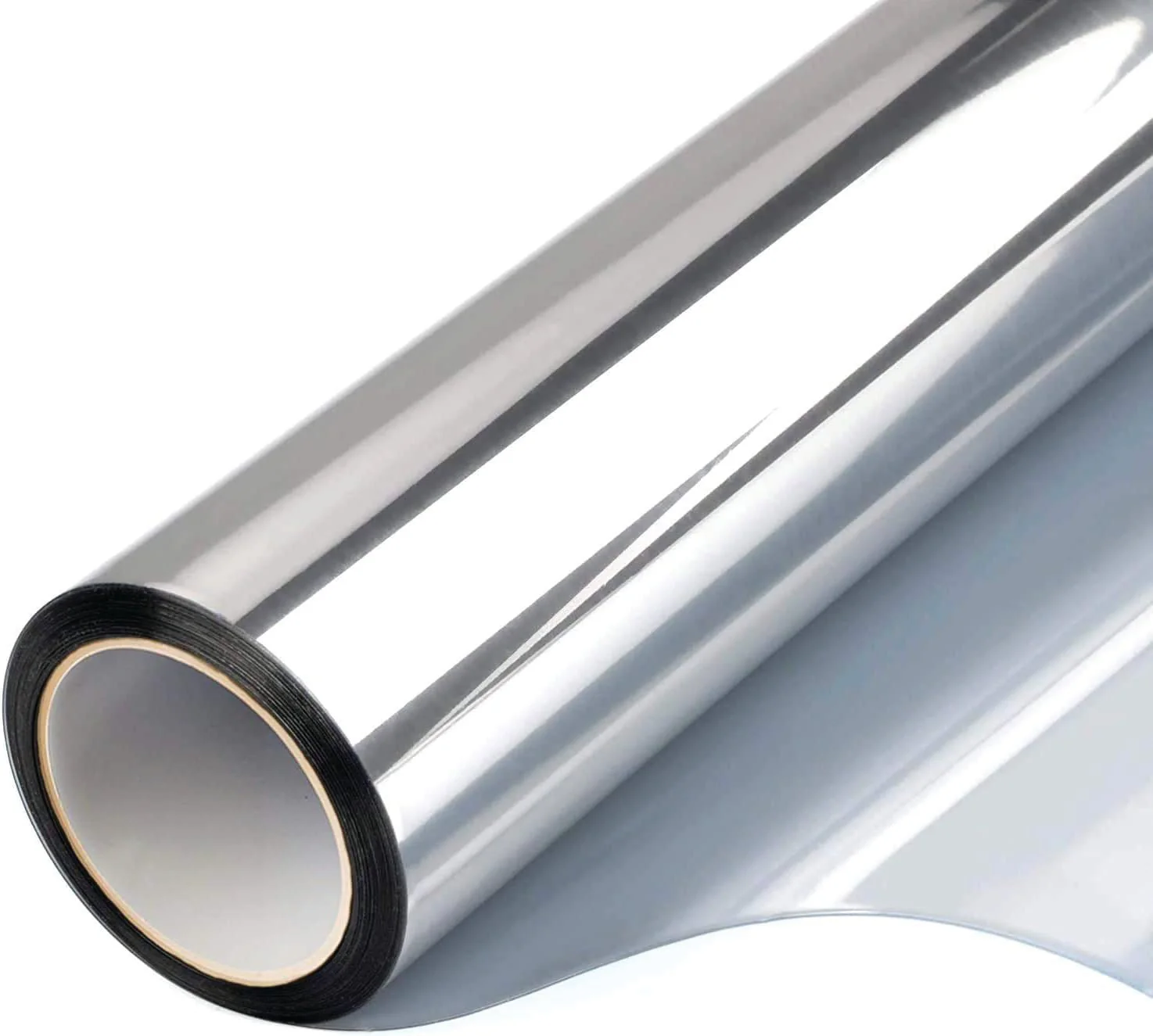 Studio 707 - Window Uv Film 31% Vlt - Image 7