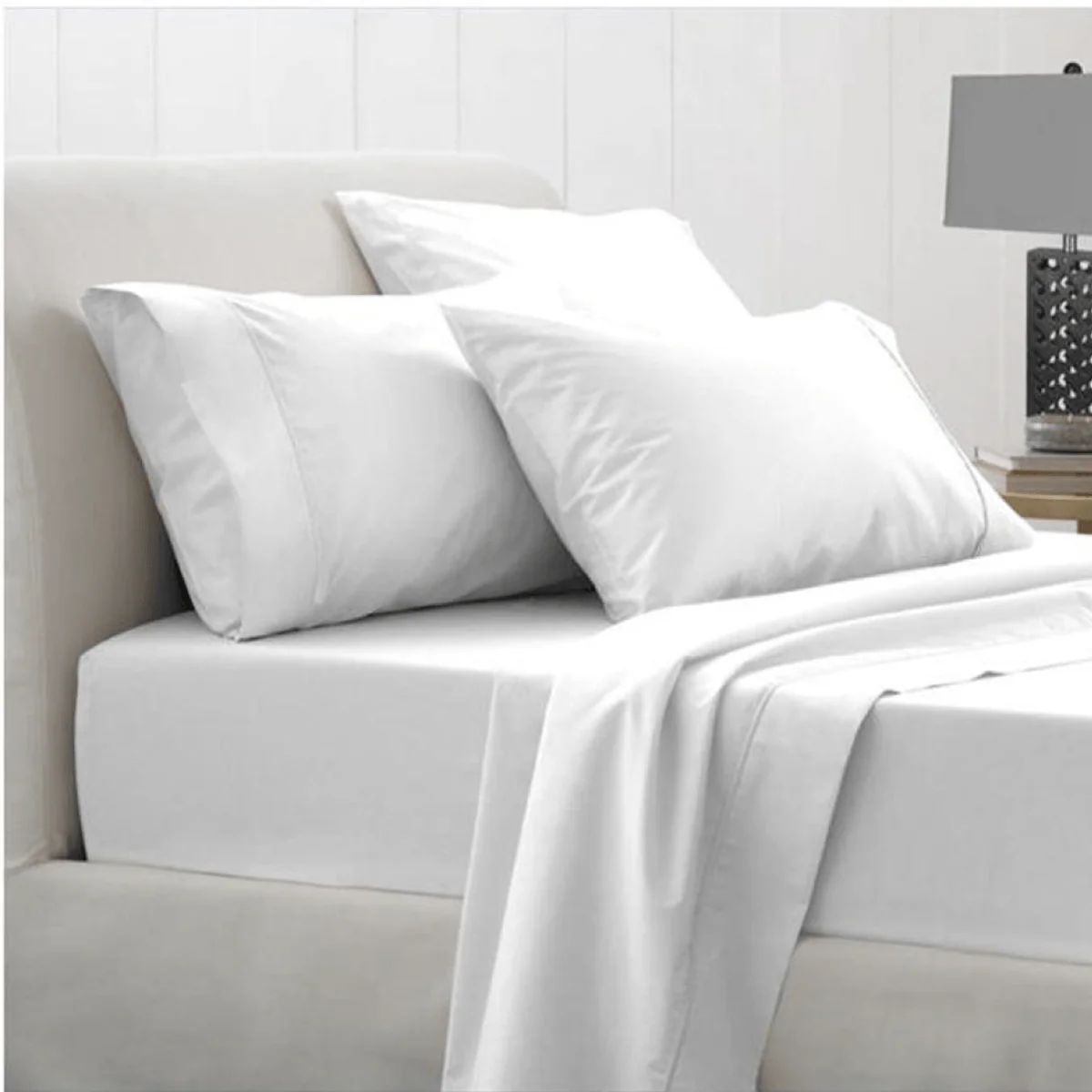 T-180 Solid and Printed Sheet Sets - Image 7