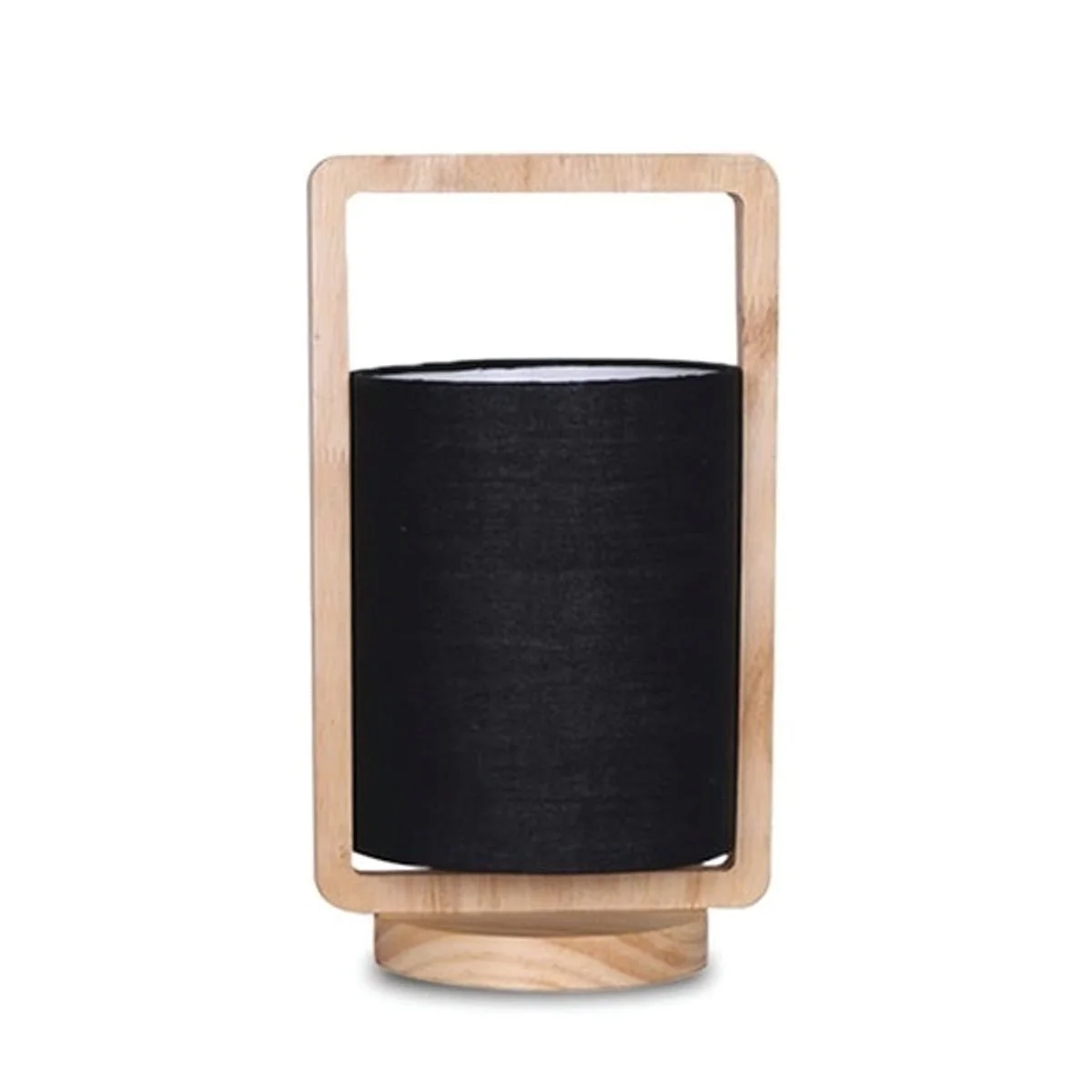 Table Lamp - Lauren