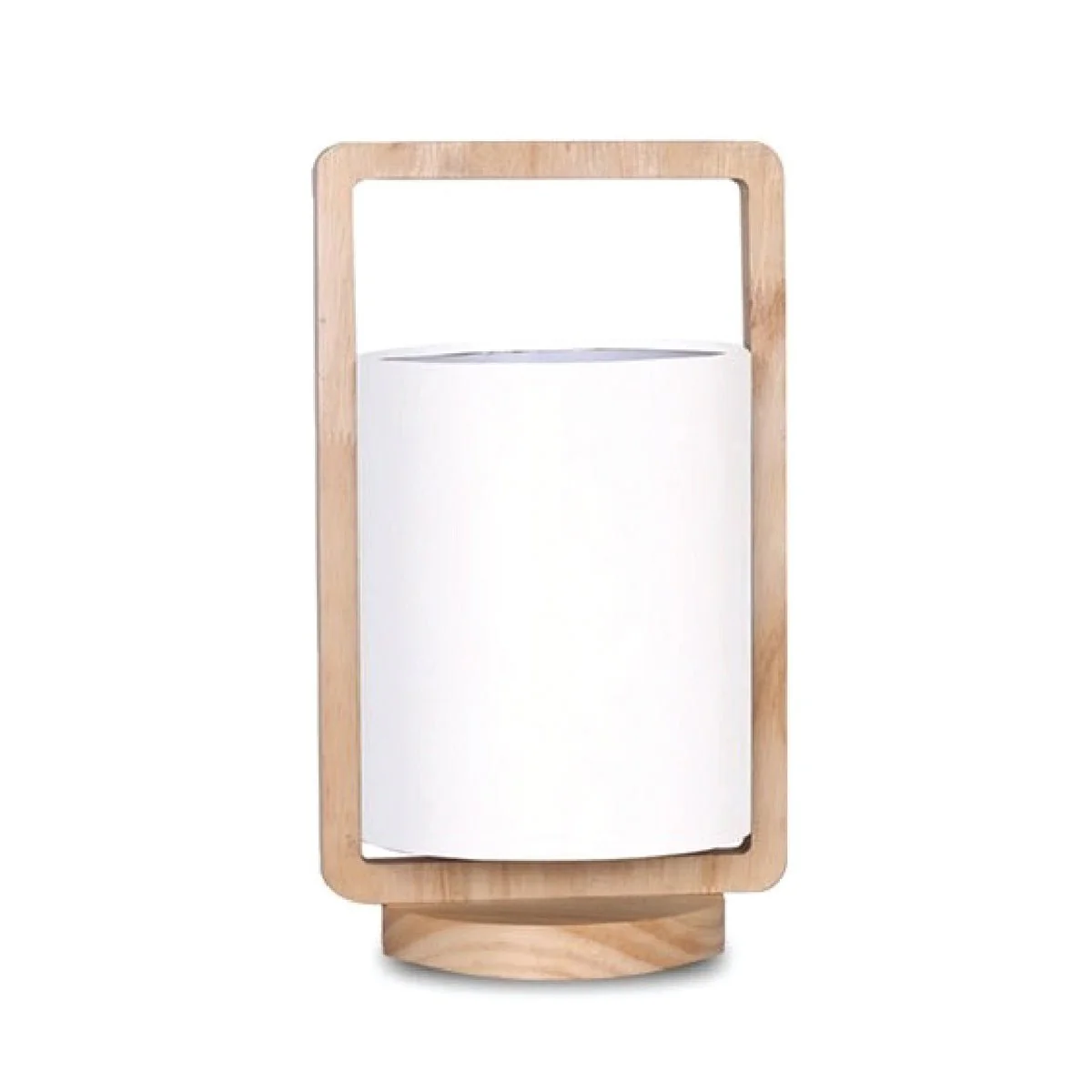 Table Lamp - Lauren - Image 2
