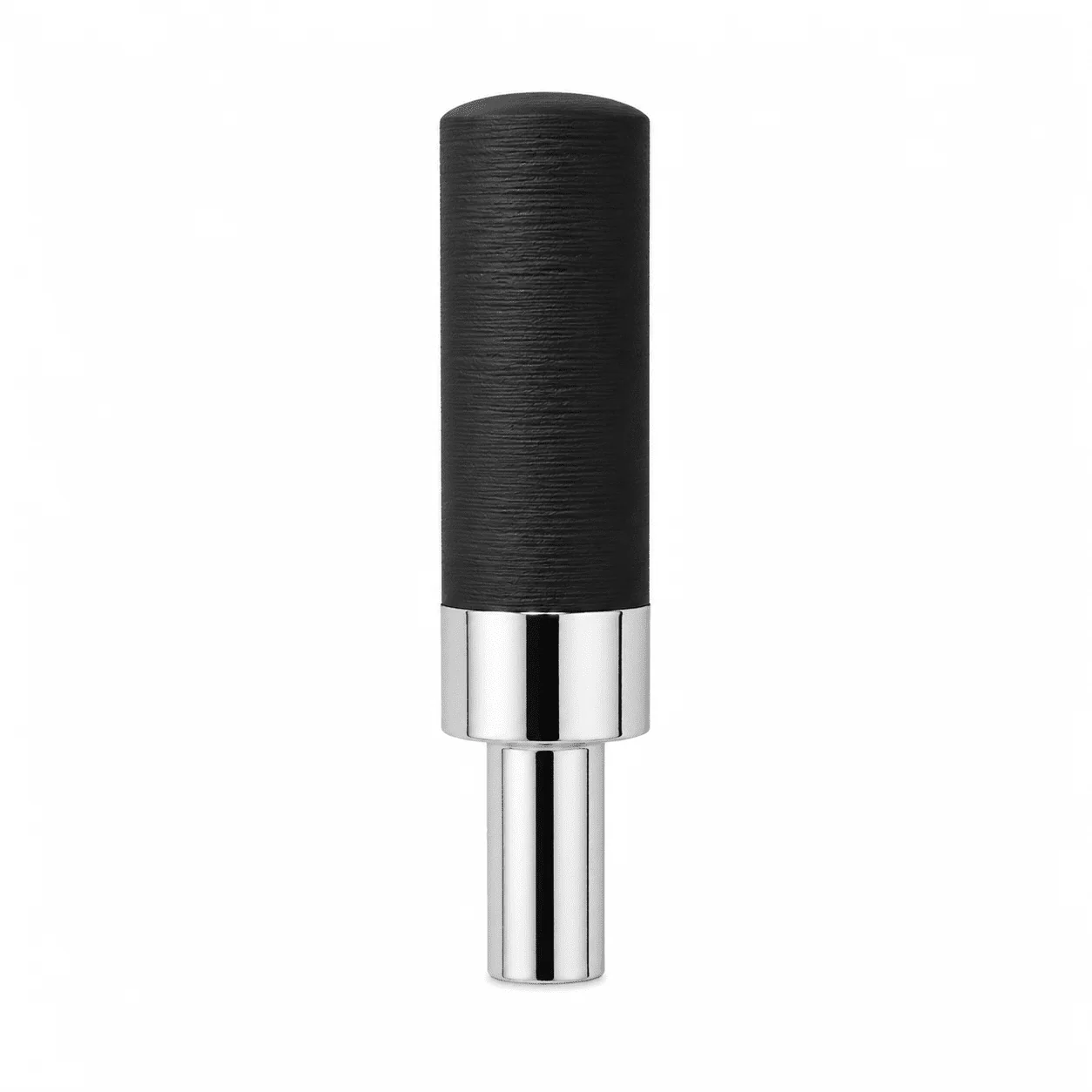 TARGARYEN POLE SET - BLACK