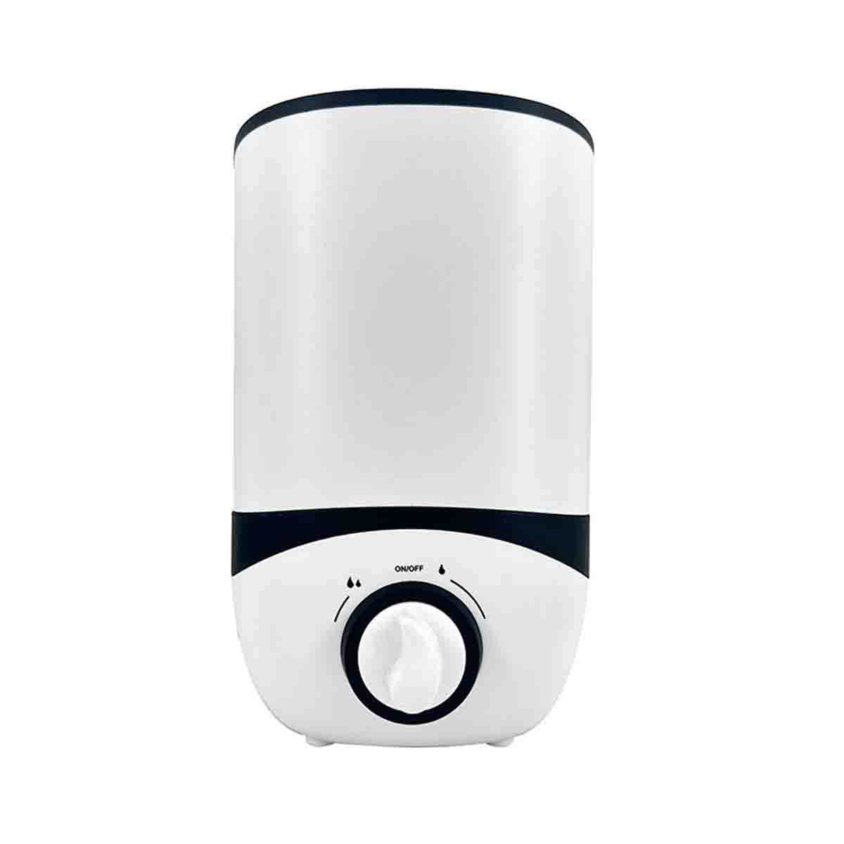 TBD- Humidifier 3.5L white - Image 2