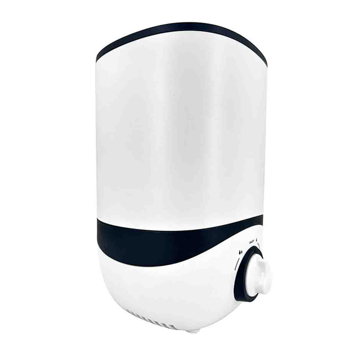 TBD- Humidifier 3.5L white - Image 3
