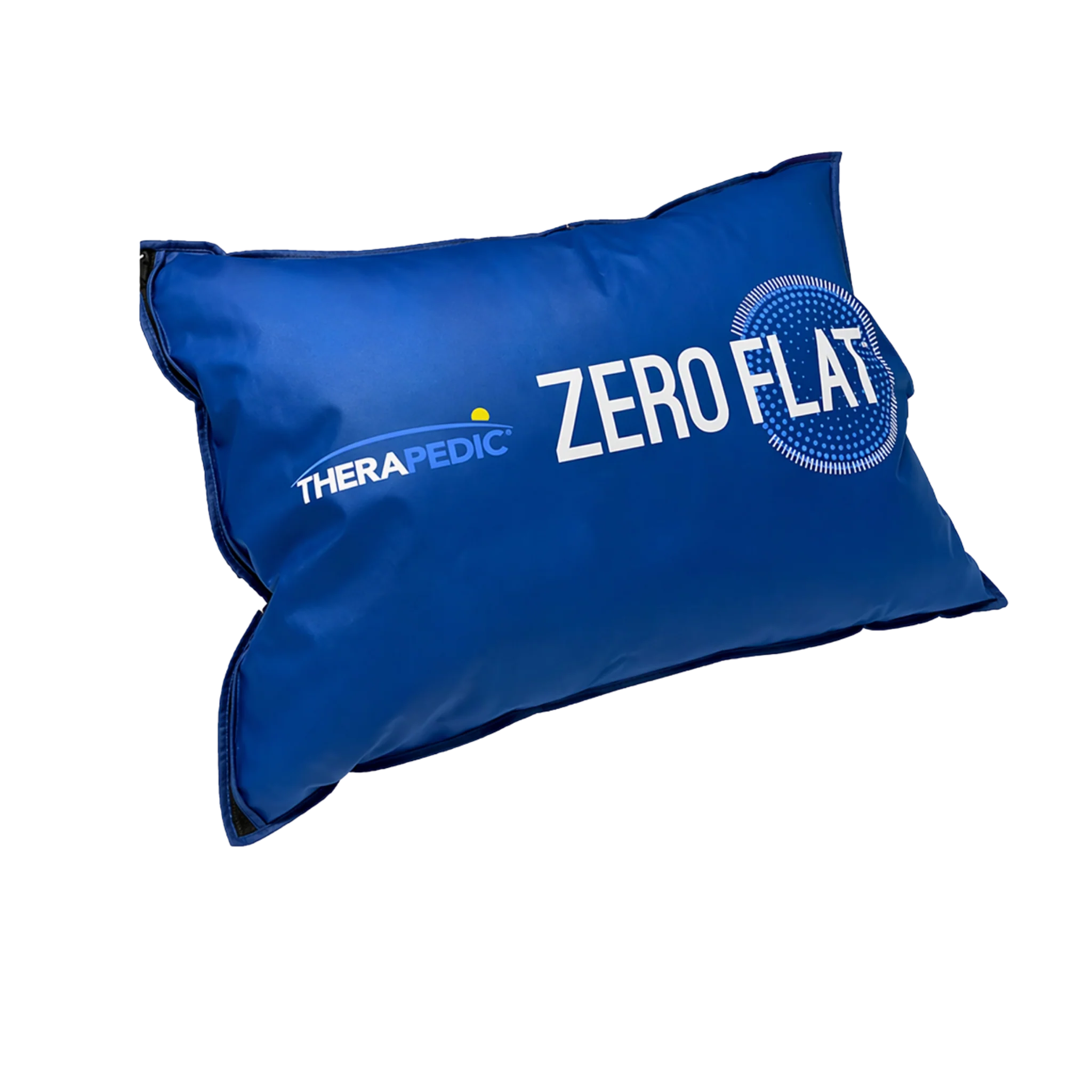Therapedic - Pillow - Image 2