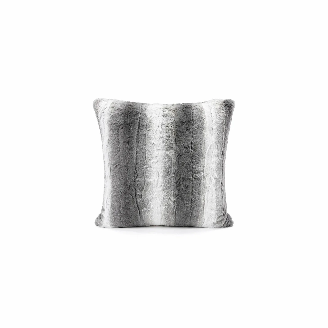 Thor Faux Fur 2Pk Cushions - Image 4