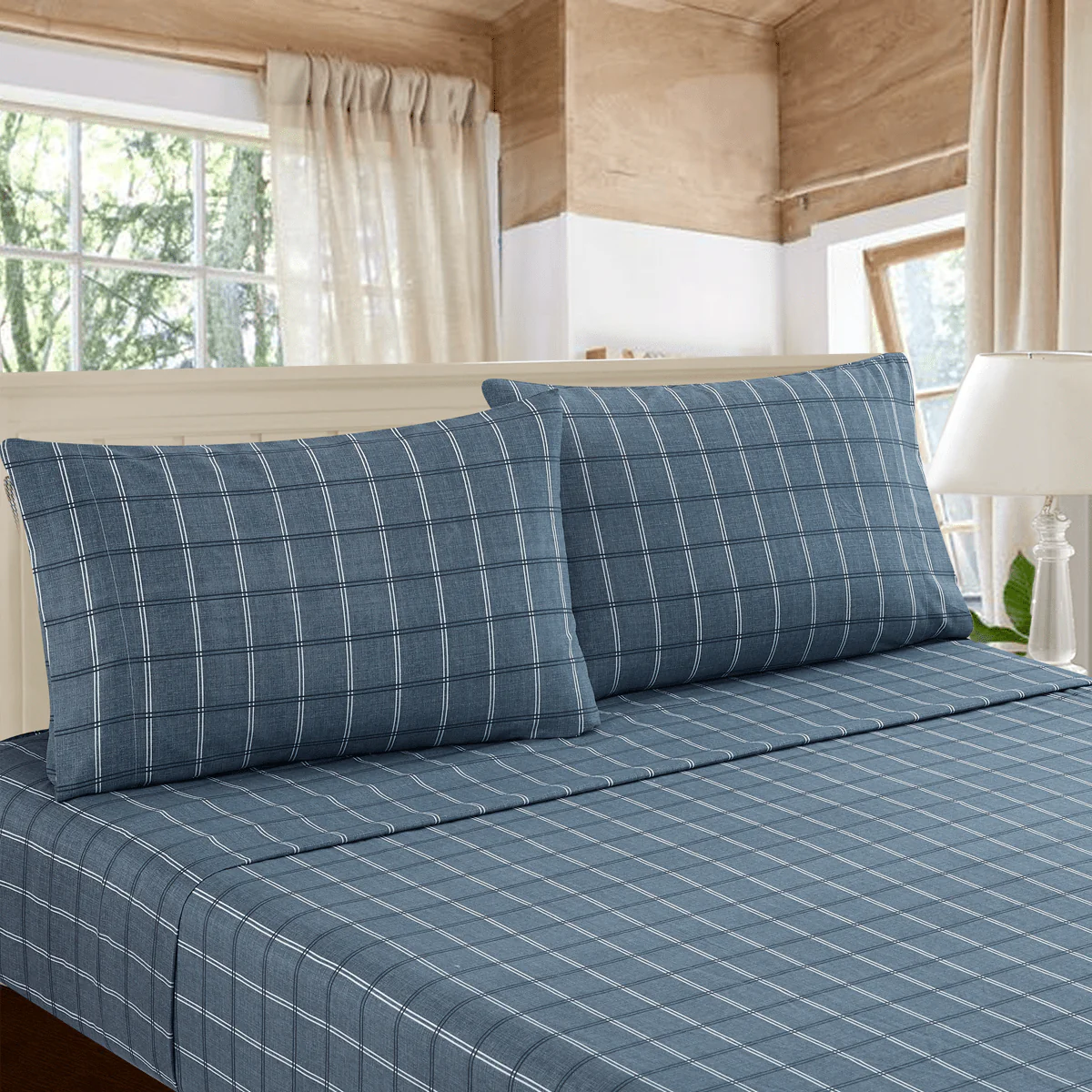 Tianna | Sheet Set - Image 3