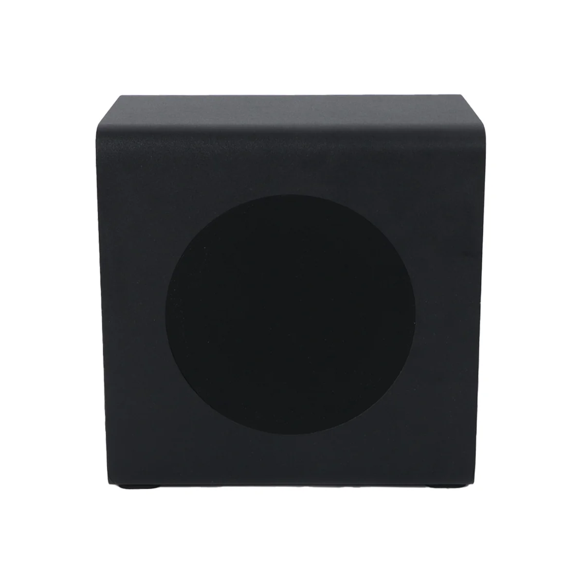 WATTSON - Soundbar & Wireless Subwoofer | 120w RMS 2.1 CH - Image 4