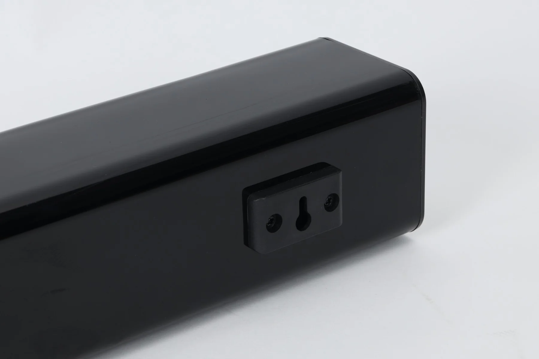 WATTSON - Soundbar & Wireless Subwoofer | 120w RMS 2.1 CH - Image 6