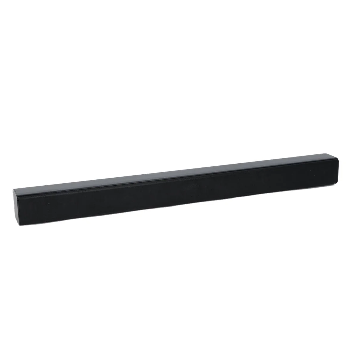 WATTSON - Soundbar & Wireless Subwoofer | 120w RMS 2.1 CH - Image 8