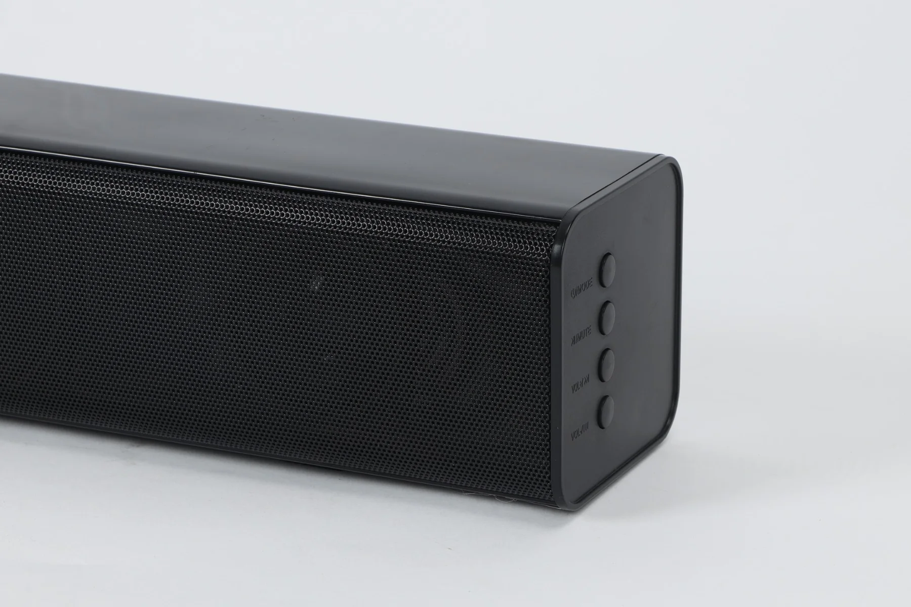 WATTSON - Soundbar & Wireless Subwoofer | 120w RMS 2.1 CH - Image 9