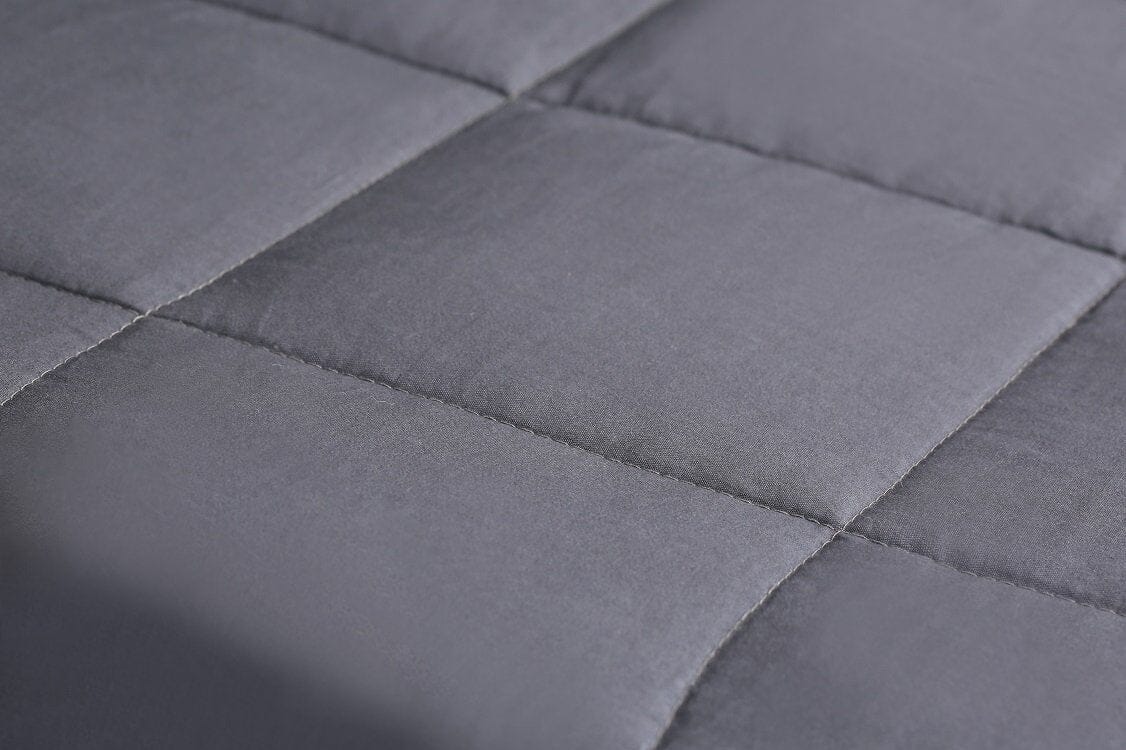 Weighted Blanket 10lbs - Image 2